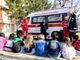 Piccoli soccorritori crescono insieme ai volontari della Croce Rossa albese