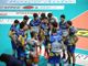 Volley A2M. Cuneo in terra calabra per affrontare Palmi. Agapitòs: "Concentrati fin dalla prima palla" [VIDEO]