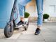 Monopattini elettrici, dal 16 maggio scattano targa e assicurazione obbligatorie: multe fino a 400 euro Monopattini elettrici, dal 16 maggio scattano targa e assicurazione obbligatorie: multe fino a 400 euro