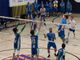 Volley Serie C. Mondovì supera anche il forte Asti e si conferma leader a punteggio pieno