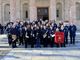 La corale Il Risveglio di Dogliani