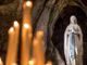 A Lourdes il 25 marzo del 1858, la “Signora di Massabielle” svela finalmente il suo nome Bernadette Soubirous: «Io sono l’Immacolata Concezione»