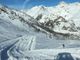 Sistema neve piemontese, nasce la cabina di regia con Province e gestori per rilanciare le stazioni sciistiche
