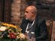 Sergio Germano, presidente del  Consorzio di Tutela Barolo Barbaresco Alba Langhe e Dogliani