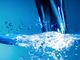 Criticità sulla rete idrica a Sampeyre: Acda chiude le fontane pubbliche e raccomanda un uso responsabile dell’acqua potabile Criticità sulla rete idrica a Sampeyre: Acda chiude le fontane pubbliche e raccomanda un uso responsabile dell’acqua potabile
