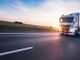 Autotrasporto al capolinea: fermo nazionale anche in Piemonte