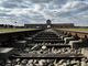 Foto di Massimiliano Stenta, il campo di concentramento di Auschwitz Foto di Massimiliano Stenta, il campo di concentramento di Auschwitz