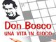 Bra, il Caffè letterario festeggia il Santo dei giovani con il libro “Don Bosco, una vita in gioco” Bra, il Caffè letterario festeggia il Santo dei giovani con il libro “Don Bosco, una vita in gioco”