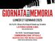 Gli eventi a Bra per celebrare la Giornata della Memoria