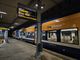 Rete Ferroviaria Italiana potenzia la Cuneo-Saluzzo-Savigliano. Bus sostitutivi Arenaways dal 9 al 16 novembre