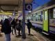 Trenitalia, revocato lo sciopero del personale mobile della Direzione regionale Piemonte e Valle d'Aosta