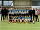 Under 19 Lab Travel Falegnameria GMG Cuneo