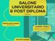 Ad Alba il salone dell’Orientamento Universitario e Post Diploma Ad Alba il salone dell’Orientamento Universitario e Post Diploma