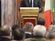 Fondi asili nido, Bergesio (Lega): "Da Istruzione 8,9 milioni di euro, 3,8 ml per la provincia di Cuneo"