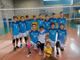 Volley, campionati giovanili: il punto sulle squadre del VBC Mondovì