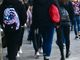 Rissa dopo una festa degli studenti a Mondovì: indagini in corso, carabinieri al lavoro per chiarire le responsabilità Rissa dopo una festa degli studenti a Mondovì: indagini in corso, carabinieri al lavoro per chiarire le responsabilità