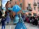Ultimi eventi di Carnevale e tante iniziative per la Festa della Donna in Granda