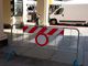 Bra, modifiche alla viabilità in via Vittorio Emanuele II e via Rambaudi