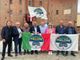 Fratelli d'Italia a Fossano (giugno 2023) Fratelli d'Italia a Fossano (giugno 2023)