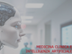 Medicina Clinica e Intelligenza Artificiale: un convegno all'ospedale di Cuneo Medicina Clinica e Intelligenza Artificiale: un convegno all'ospedale di Cuneo