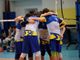 Volley: domenica 3 marzo torna a Cuneo la DelMonte® Boy League