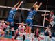 (foto: lega volley) (foto: lega volley)