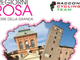 Ciclismo, il Racconigi Cycling Team si prepara per il “Trofeo Cassa di Risparmio di Fossano - Città di Fossano”