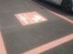 Bra e la grande utilità dei parcheggi rosa riservati ai neo-genitori