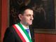 Il sindaco Dario Tallone Il sindaco Dario Tallone