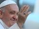 Papa Francesco
