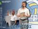 Simone Serafini è il nuovo coach di Savigliano