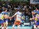 Cuneo per la Storia: se vince contro Brescia è promossa in SuperLega Cuneo per la Storia: se vince contro Brescia è promossa in SuperLega