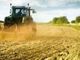 Patto per l'agricoltura del futuro: al via il progetto "Digi Open Lab"