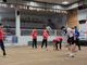 Bocce, volo: l’Auxilium Bertolotto Porte Saluzzo vola alla final four con una giornata d'anticipo