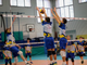 Cuneo Volley pronto ad ospitare il Torneo della Ceramica 2025