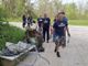 Cuneo in prima linea contro la plastica: 14 protocolli e ordinanze green