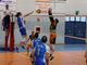 Racconigi e VBC Mondovì in azione Racconigi e VBC Mondovì in azione