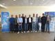 Nominato il nuovo Consiglio di Amministrazione della cooperativa Piemonte Latte