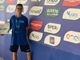 Campionati Italiani Giovanili di Nuoto: un argento ed un bronzo per Artem Lorenzo Nasi Campionati Italiani Giovanili di Nuoto: un argento ed un bronzo per Artem Lorenzo Nasi