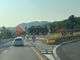 Autostrade: arrivano i rimborsi per ritardi da cantieri e code