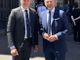 Sicurezza sui treni, Bergesio (Lega): “Bene in Piemonte bodycam per il personale FS Security” Sicurezza sui treni, Bergesio (Lega): “Bene in Piemonte bodycam per il personale FS Security”