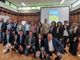 Manager dell’impresa agraria sostenibile:  diploma di master a giovani cuneesi