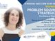 Confapi presenta il corso "Problem Solving Strategico"