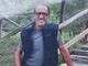 Angelo Viale è stato purtroppo ritrovato morto sul Mombracco