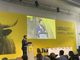 Sanità, assessore Riboldi: “Dal 2026 in Piemonte Cup integrato all'Intelligenza Artificiale” Sanità, assessore Riboldi: “Dal 2026 in Piemonte Cup integrato all'Intelligenza Artificiale”