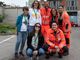 Tona l'AVSD Day a Dogliani: soccorritori in azione tra prove, simulazioni e spirito di squadra Tona l'AVSD Day a Dogliani: soccorritori in azione tra prove, simulazioni e spirito di squadra