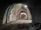 Tunnel del Tenda, Comitato Monitoraggio: "Ottima notizia l'avvio del bando per la canna storica. Ascoltato il territorio" Tunnel del Tenda, Comitato Monitoraggio: "Ottima notizia l'avvio del bando per la canna storica. Ascoltato il territorio"