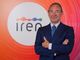Iren, il Consiglio di Amministrazione approva i risultati al 31 marzo 2025