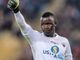 Lys Gomis