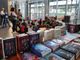 Il “Favoloso” Salone del Libro per Ragazzi di Bra